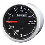 Order TURBOSMART USA - TS-0101-2023 - Boost Gauge For Your Vehicle