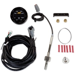 Order Boost & Pyrometer Gauge by AEM ELECTRONICS - 30-0305 For Your Vehicle