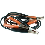 Order Pico Of Canada - 8162-E - Booster Cable For Your Vehicle