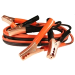 Order Pico Of Canada - 8163-E - Booster Cable For Your Vehicle