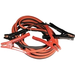 Order Pico Of Canada - 8164-E - Booster Cable For Your Vehicle