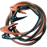 Order Pico Of Canada - 8179F-E - Booster Cable For Your Vehicle