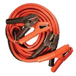 Order Pico Of Canada - 8180F-E - Booster Cable For Your Vehicle