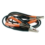 Order Pico Of Canada - 8190-31 - Booster Cable For Your Vehicle