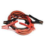 Order Pico Of Canada - 8191-31 - Booster Cable For Your Vehicle