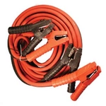 Order Pico Of Canada - 8198-31 - Booster Cable For Your Vehicle