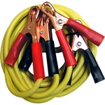 Order Pico Of Canada - 8199-31 - Booster Cable For Your Vehicle