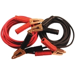 Order Pico Of Canada - 8761-31 - Booster Cable For Your Vehicle