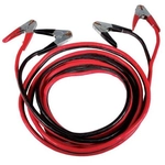 Order Booster Cables by RODAC - C1G25BG For Your Vehicle
