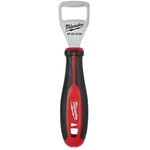 Order MILWAUKEE - 48-22-2700 - Bottle Opener For Your Vehicle