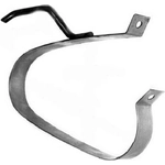 Order Bracket by AP EXHAUST - 8158 For Your Vehicle