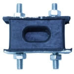 Order AP EXHAUST - 8176 - Exhaust Bracket For Your Vehicle