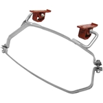 Order AP EXHAUST - 8429 - Exhaust Bracket For Your Vehicle