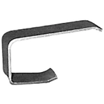 Order AP EXHAUST - 8503 - Exhaust Bracket For Your Vehicle