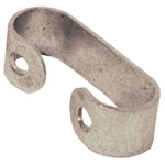 Order Bracket by BOSAL - 251-235 For Your Vehicle