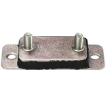 Order Bracket by BOSAL - 255-262 For Your Vehicle