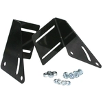 Order Bracket by CAMCO - 25583 For Your Vehicle