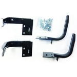 Order Bracket by CLA - FBK0002 For Your Vehicle