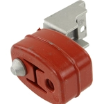 Order CRP/REIN - EXH0039 - Exhaust Bracket For Your Vehicle