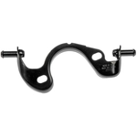 Order DORMAN - 917007 - Exhaust Hanger Bracket For Your Vehicle