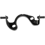 Order Bracket by DORMAN (OE SOLUTIONS) - 917-007 For Your Vehicle