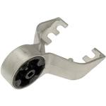 Order DORMAN (OE SOLUTIONS) - 926-592 - Exhaust Muffler Bracket For Your Vehicle