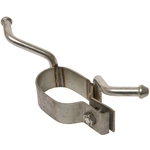 Order Bracket by URO - 30681626 For Your Vehicle