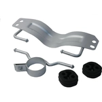 Order Bracket by URO - 30793794 For Your Vehicle