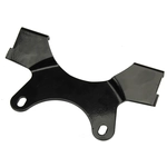 Order URO - 90111115104PRM - Muffler Bracket For Your Vehicle