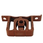 Order VAICO - V10-1832 - Exhaust Bracket For Your Vehicle