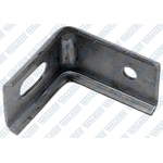 Order Bracket by WALKER USA - 35003 For Your Vehicle