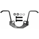 Order Bracket by WALKER USA - 35014 For Your Vehicle