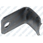 Order Bracket by WALKER USA - 35098 For Your Vehicle