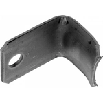 Order Bracket by WALKER USA - 35098 For Your Vehicle
