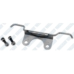 Order Bracket by WALKER USA - 35106 For Your Vehicle