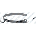 Order Bracket by WALKER USA - 35151 For Your Vehicle