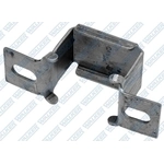 Order Bracket by WALKER USA - 35181 For Your Vehicle