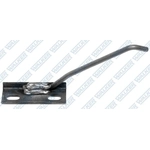 Order Bracket by WALKER USA - 35219 For Your Vehicle