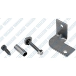 Order Bracket by WALKER USA - 35231 For Your Vehicle