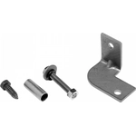 Order Bracket by WALKER USA - 35231 For Your Vehicle
