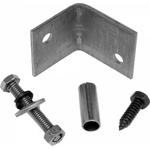 Order Bracket by WALKER USA - 35233 For Your Vehicle