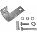 Order Bracket by WALKER USA - 35235 For Your Vehicle