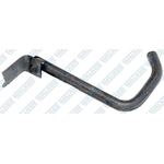 Order Bracket by WALKER USA - 35236 For Your Vehicle