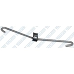 Order Bracket by WALKER USA - 35242 For Your Vehicle