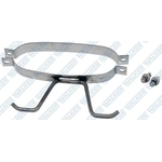 Order Bracket by WALKER USA - 35274 For Your Vehicle