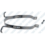 Order Bracket by WALKER USA - 35276 For Your Vehicle