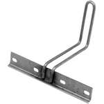 Order WALKER USA - 35287 - Bracket For Your Vehicle