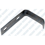 Order Bracket by WALKER USA - 35358 For Your Vehicle