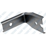 Order Bracket by WALKER USA - 35463 For Your Vehicle