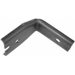 Order Bracket by WALKER USA - 35463 For Your Vehicle